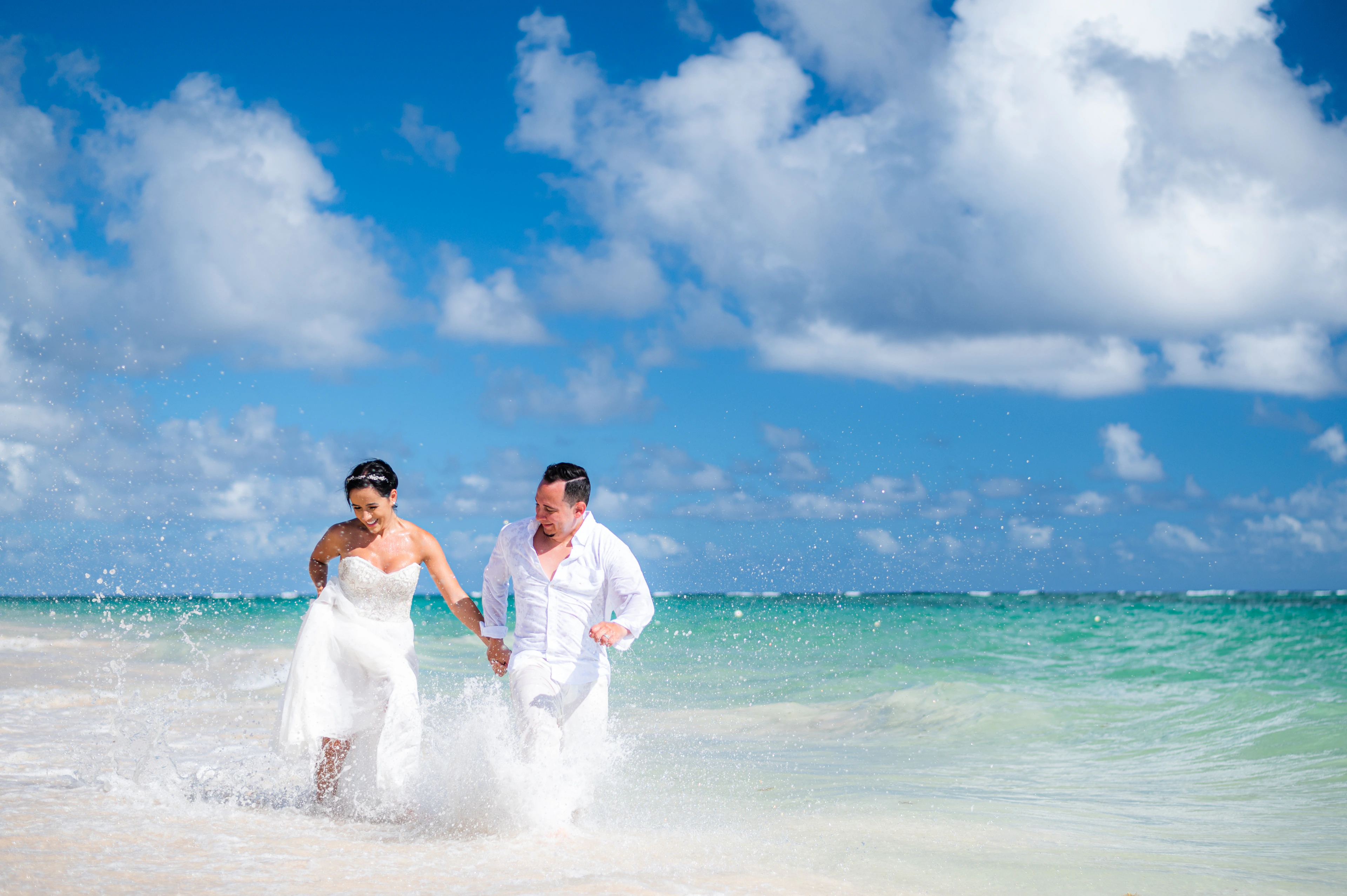 Soul Pictures destination wedding photography 1