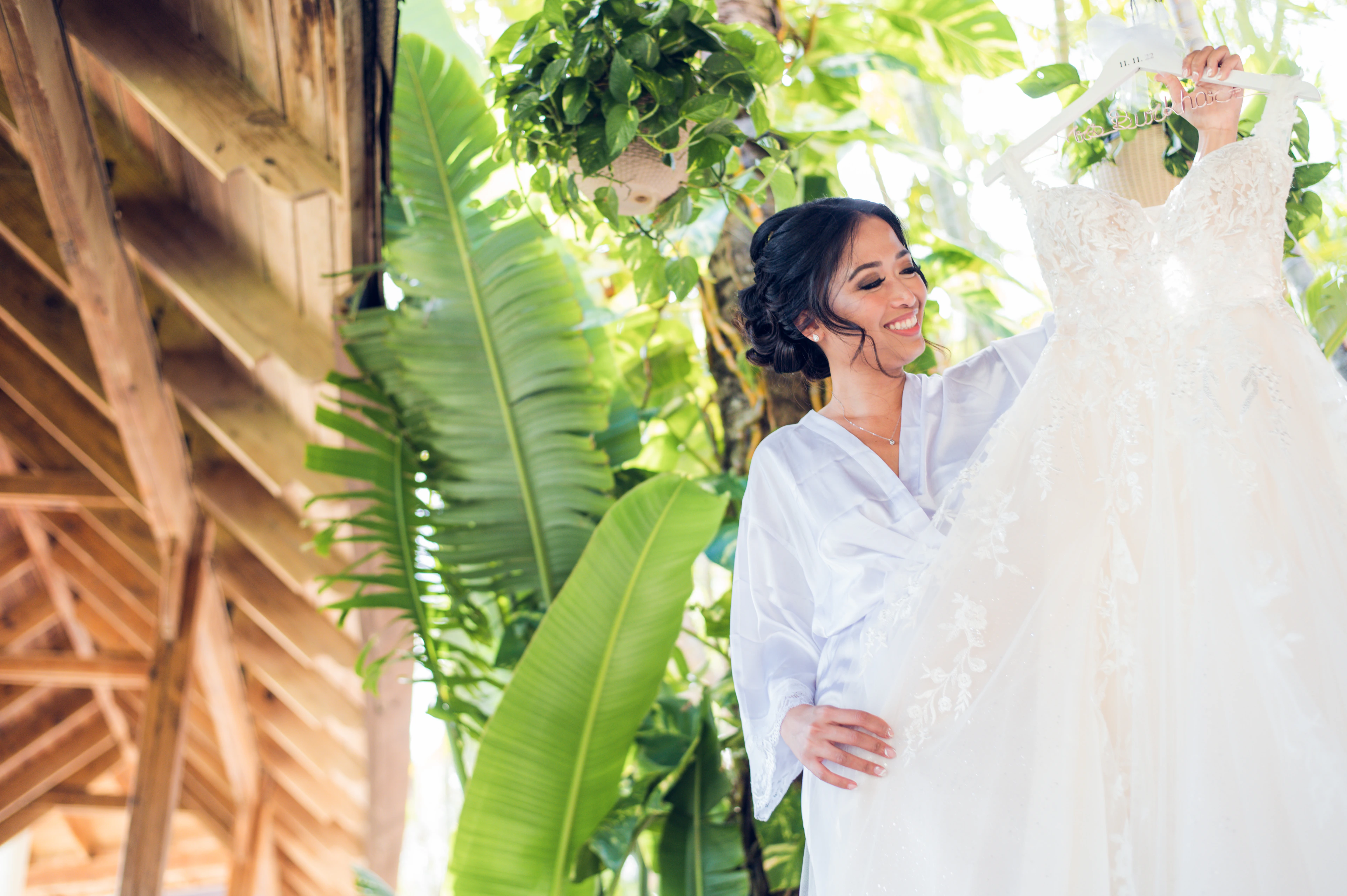 Soul Pictures destination wedding photography 5