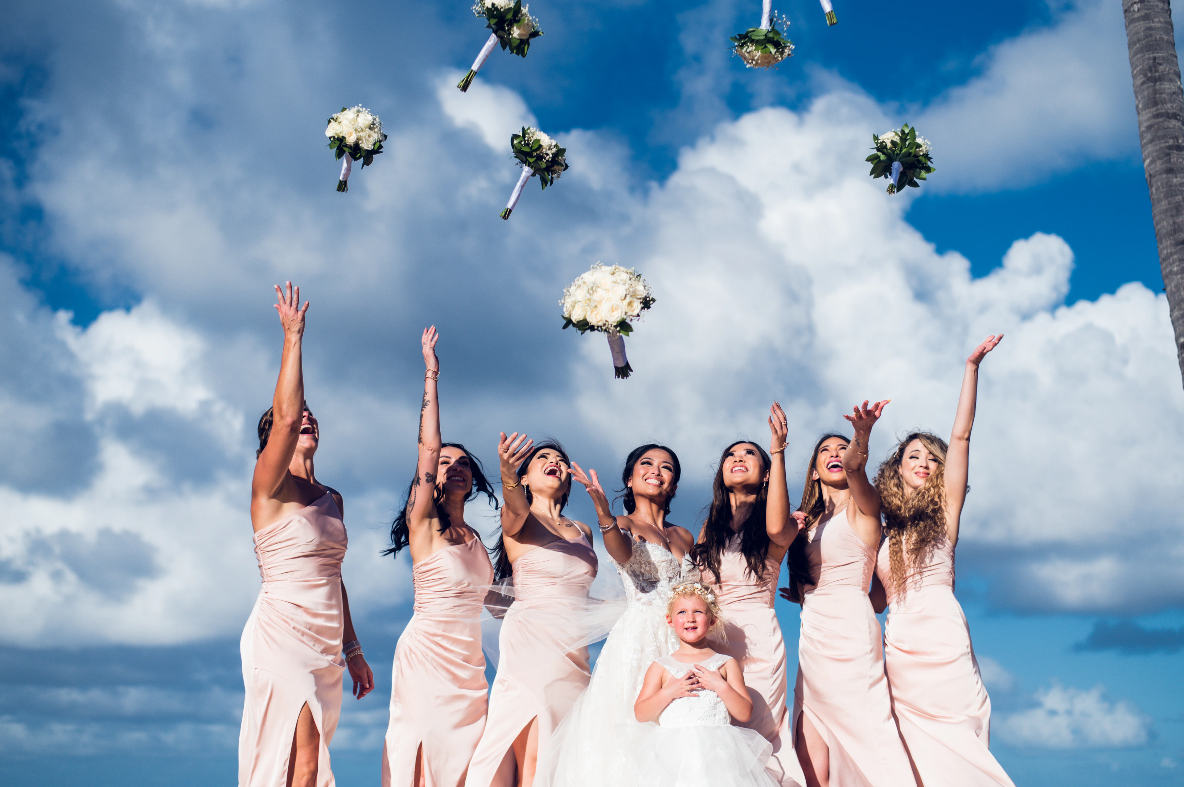 Soul Pictures destination wedding photography 7