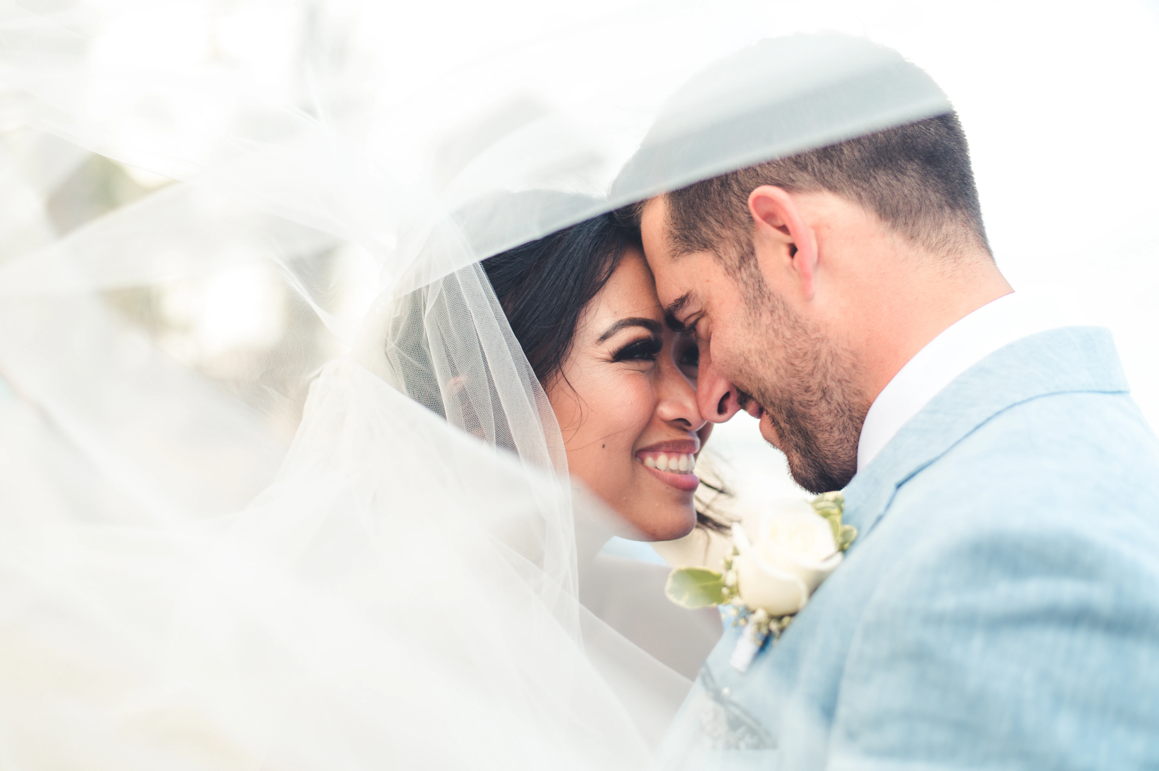 Soul Pictures destination wedding photography 8
