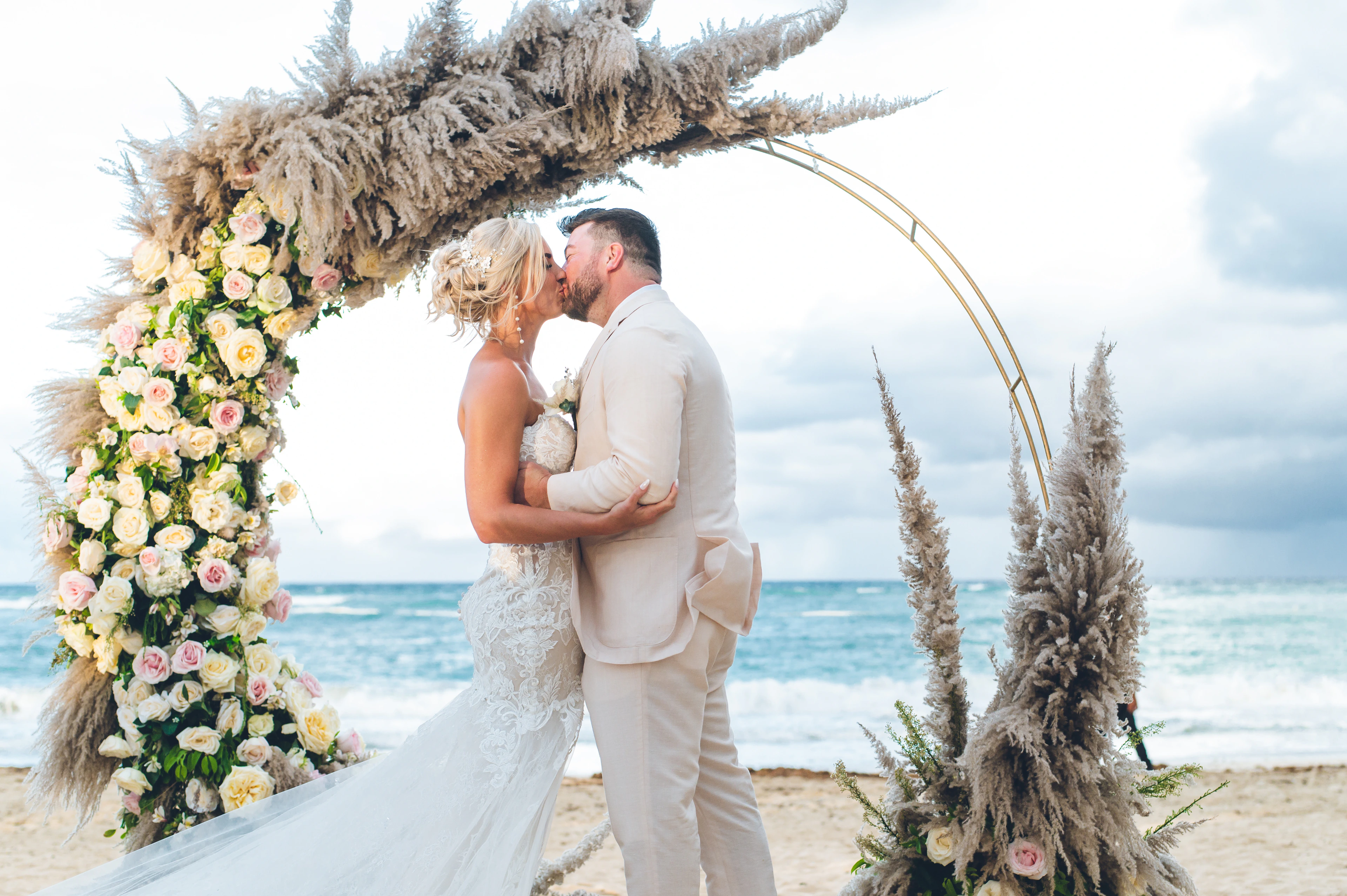 Soul Pictures destination wedding photography 11