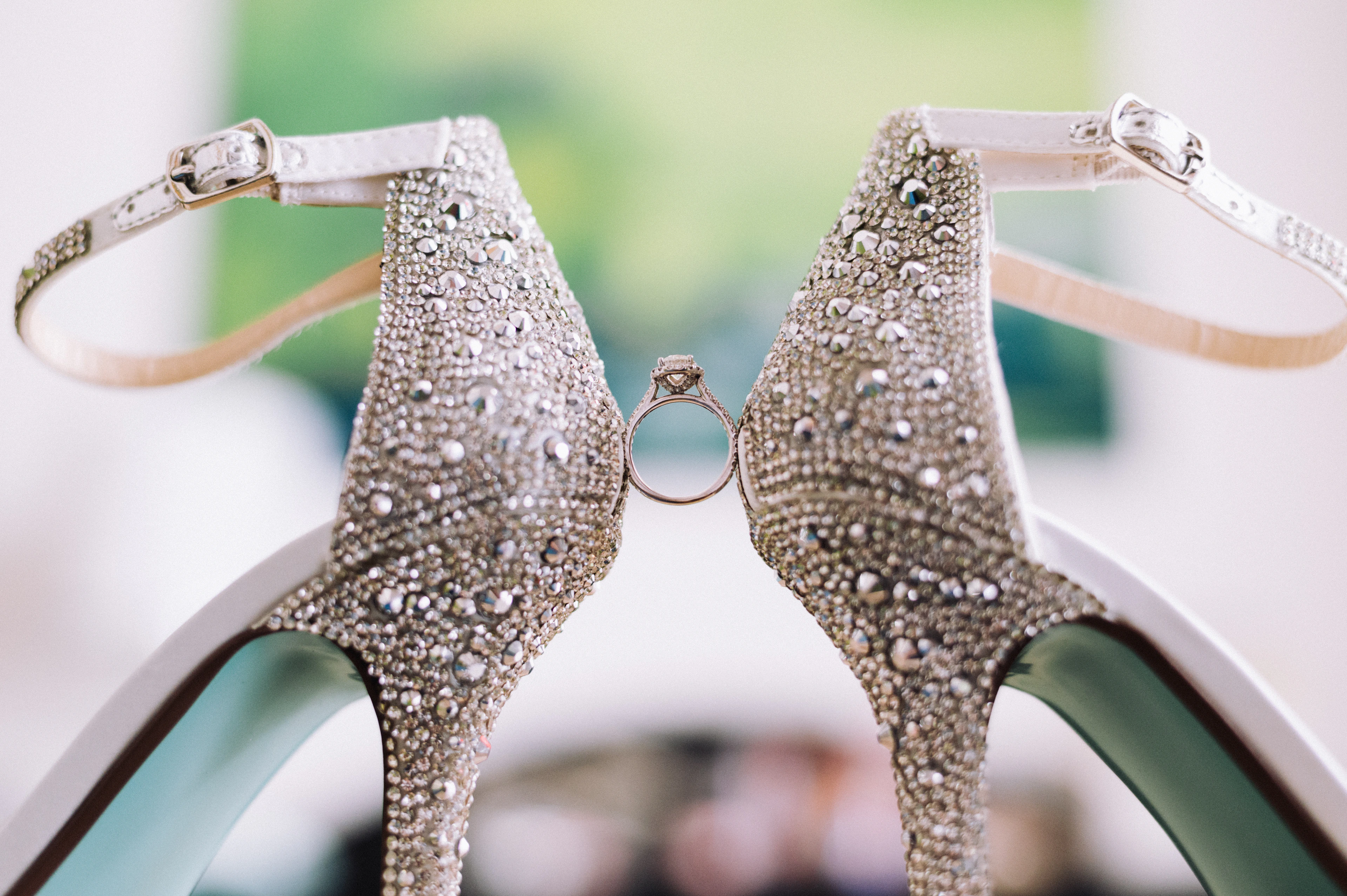 Soul Pictures destination wedding photography 17