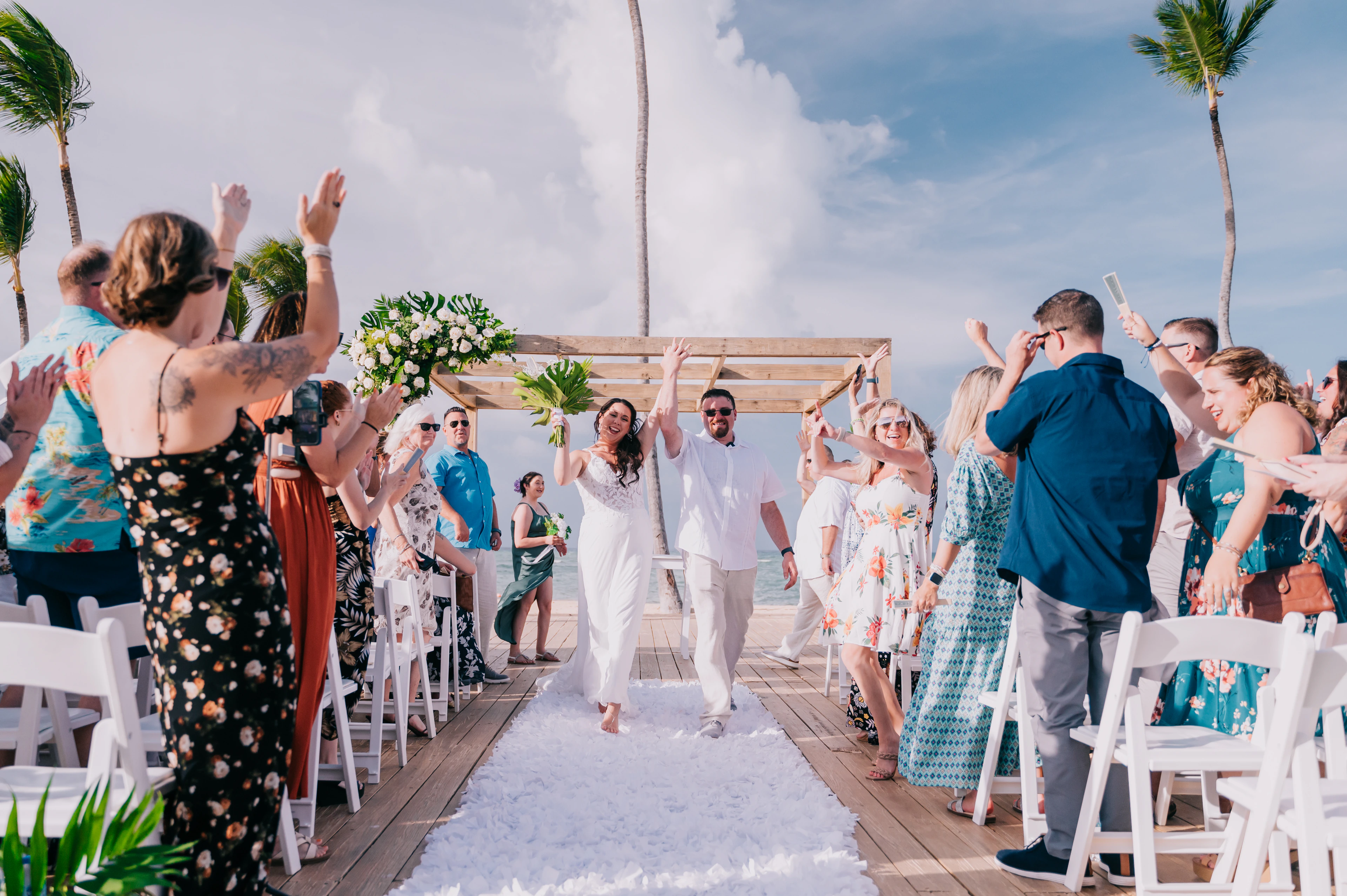 Soul Pictures destination wedding photography 18