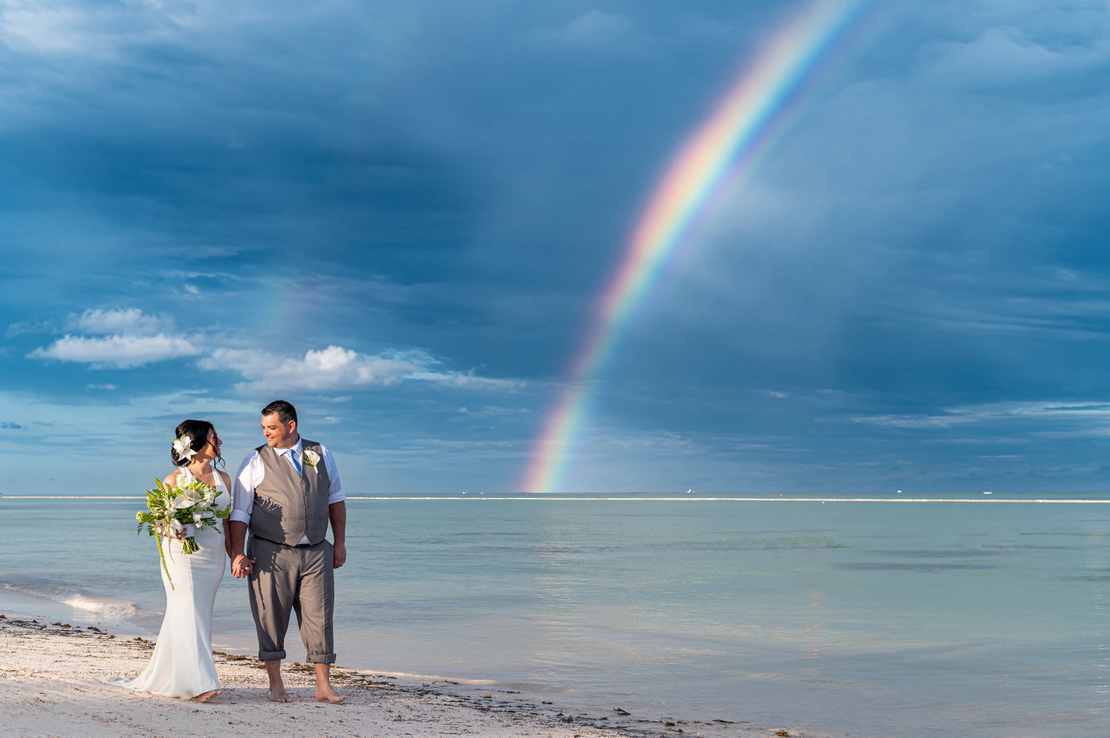 Isabella & Noah wedding photography Soul Pictures